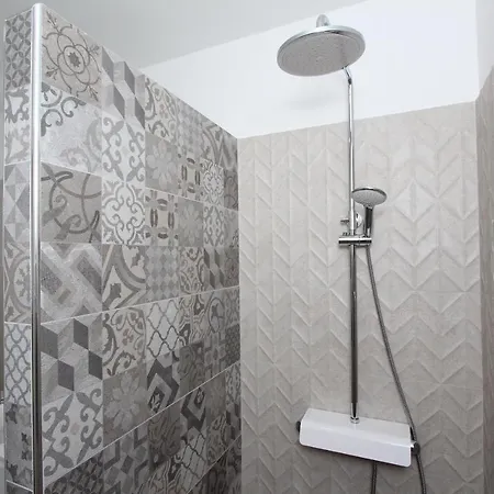 Appartement Studio Nikolina Rovinj